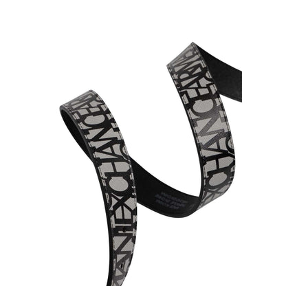 Armani Exchange Femme Ceintures