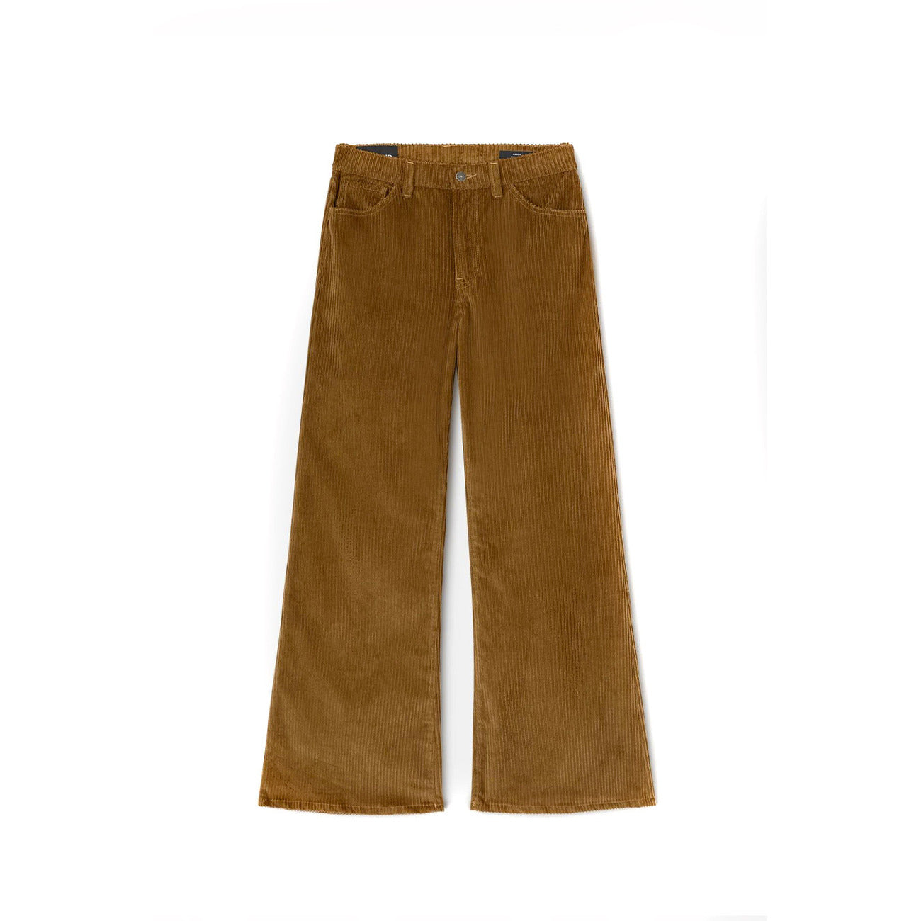 Dondup Femme Pantalons
