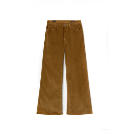 Dondup Femme Pantalons