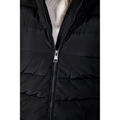 Only Femme Vestes