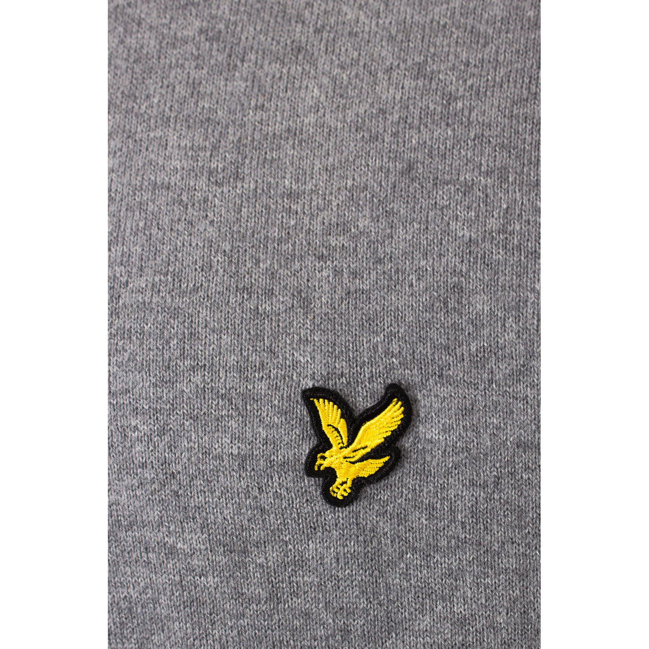 Lyle & Scott Homme Pulls
