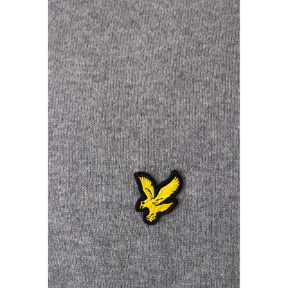 Lyle & Scott Homme Pulls