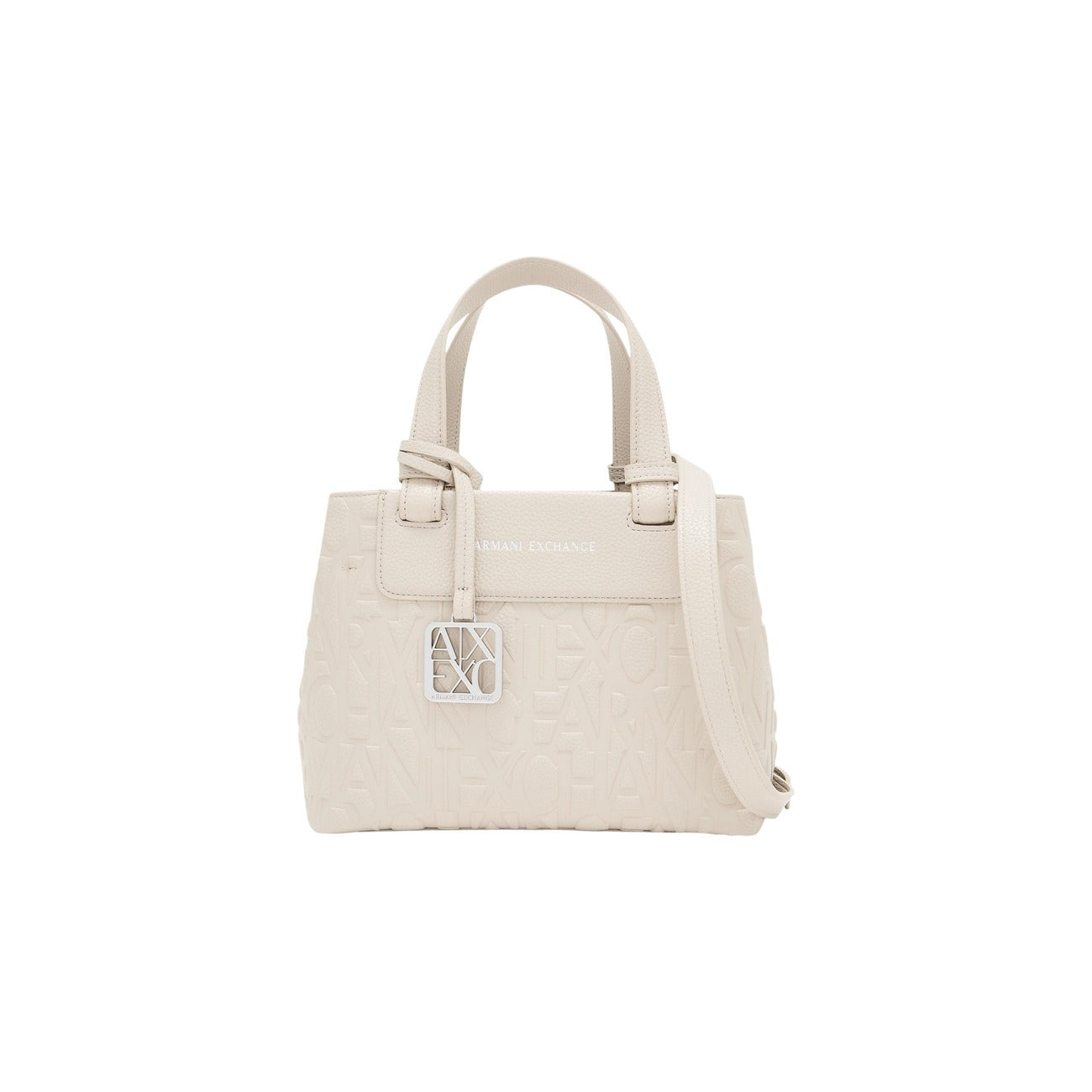 Armani Exchange Femme Sacs