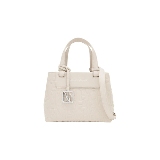 Armani Exchange Femme Sacs