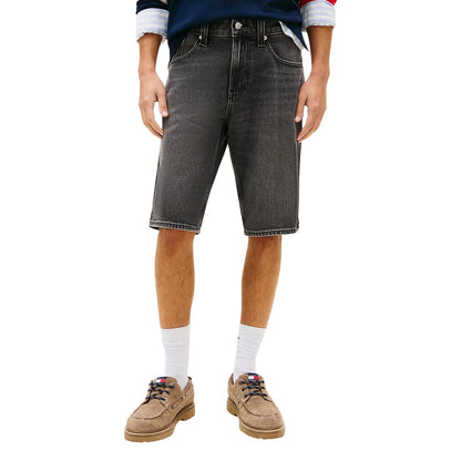 Tommy Hilfiger Jeans Homme Bermudas