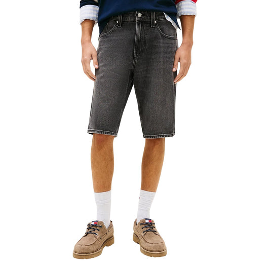 Tommy Hilfiger Jeans Homme Bermudas