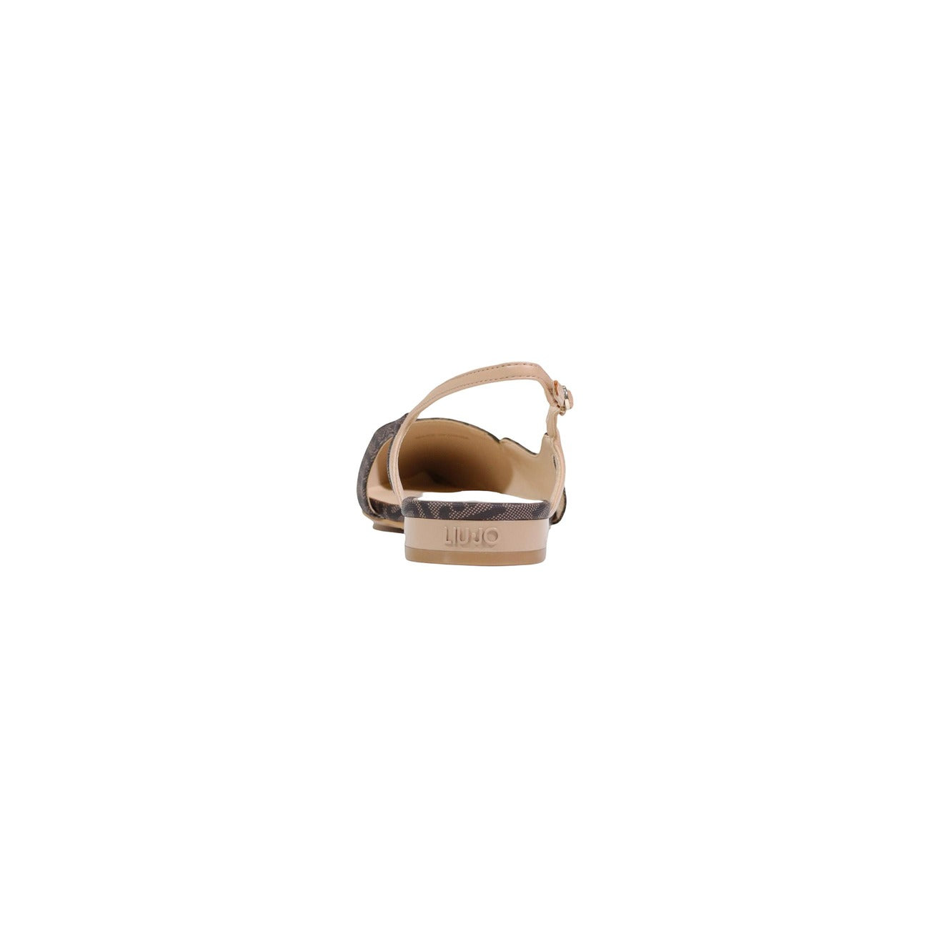 Liu Jo Chaussures Basses