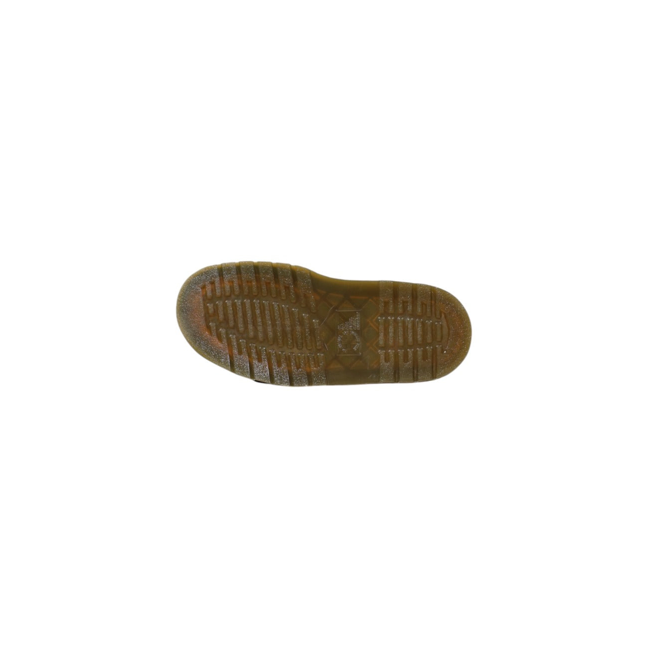 Dr. Martens Homme Mules