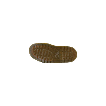 Dr. Martens Homme Mules