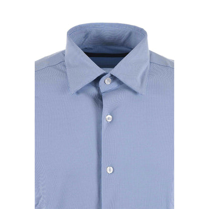 Rrd Homme Chemises