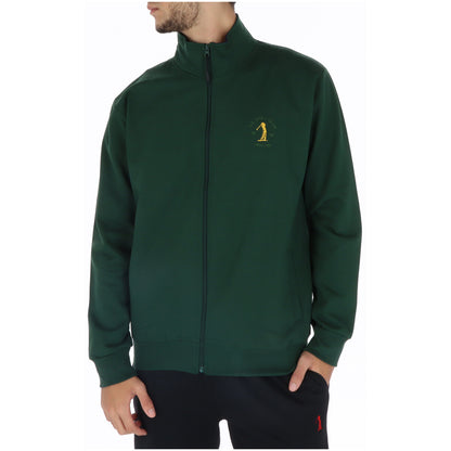 U.s. Golf Club Homme Sweatshirts
