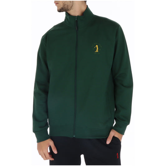 U.s. Golf Club Homme Sweatshirts
