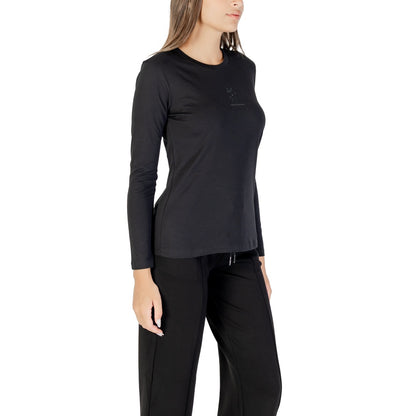 Armani Exchange Femme T-Shirts