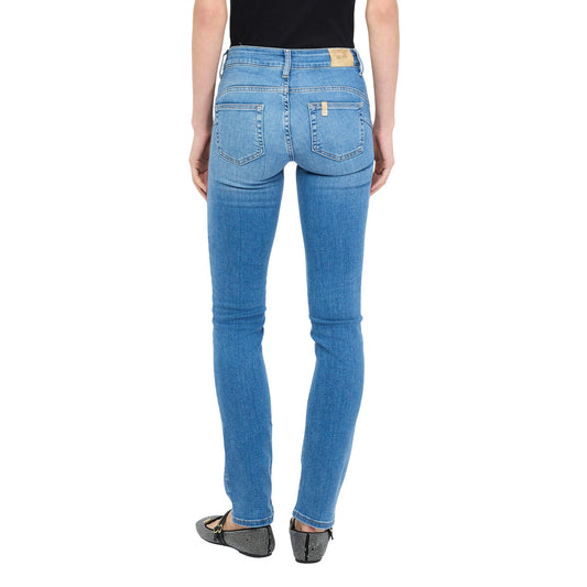 Liu Jo Femme Jeans