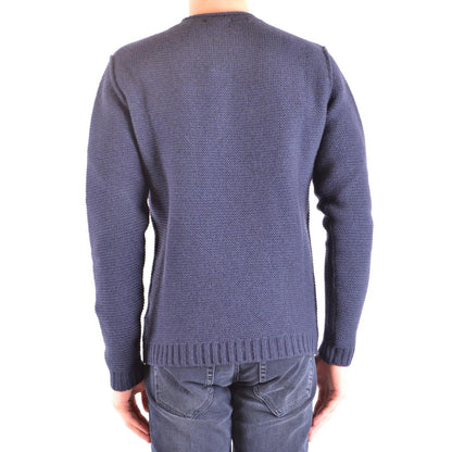 Woolrich Homme Pulls