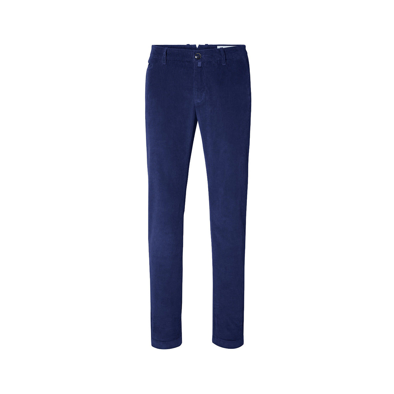 Jacob Cohen Homme Pantalons