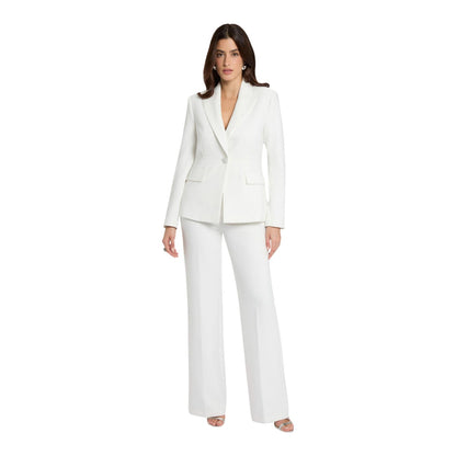 Morgan De Toi Femme Jaquettes