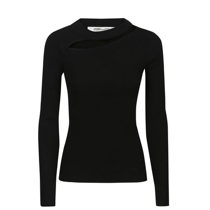 Diane Von Furstenberg Femme Pulls