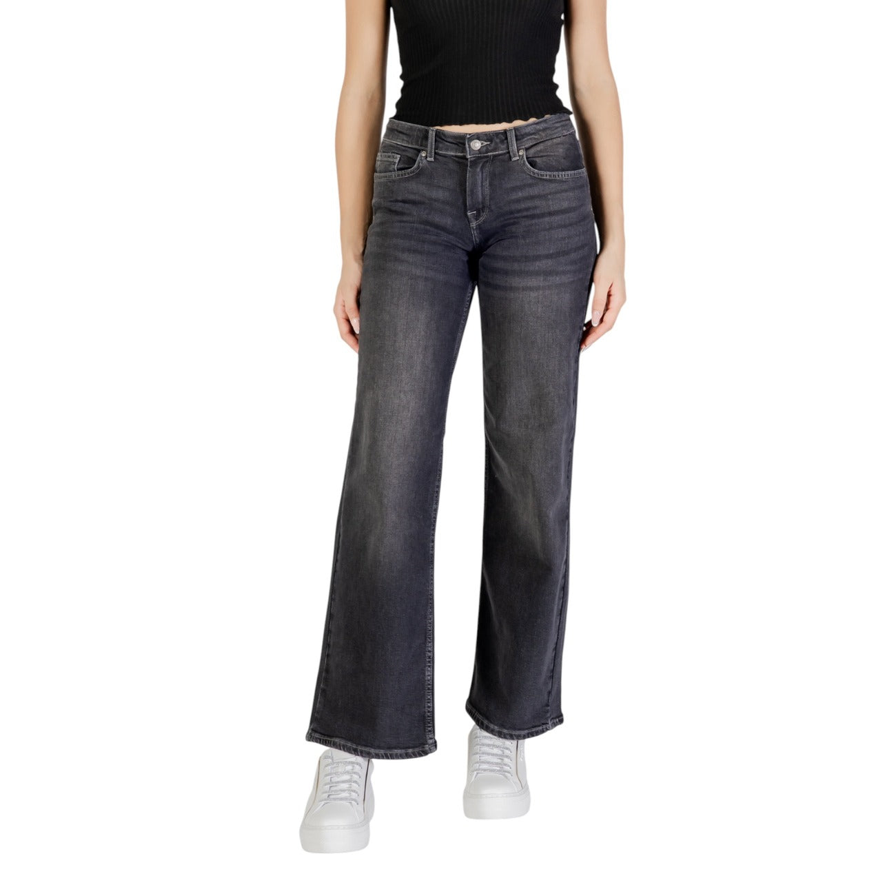 Only Femme Jeans
