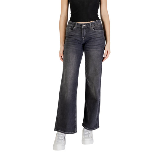 Only Femme Jeans