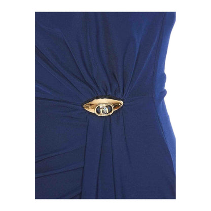 Elisabetta Franchi Femme Robes