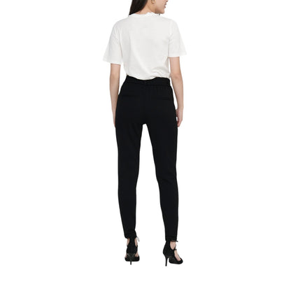 Only Femme Pantalons