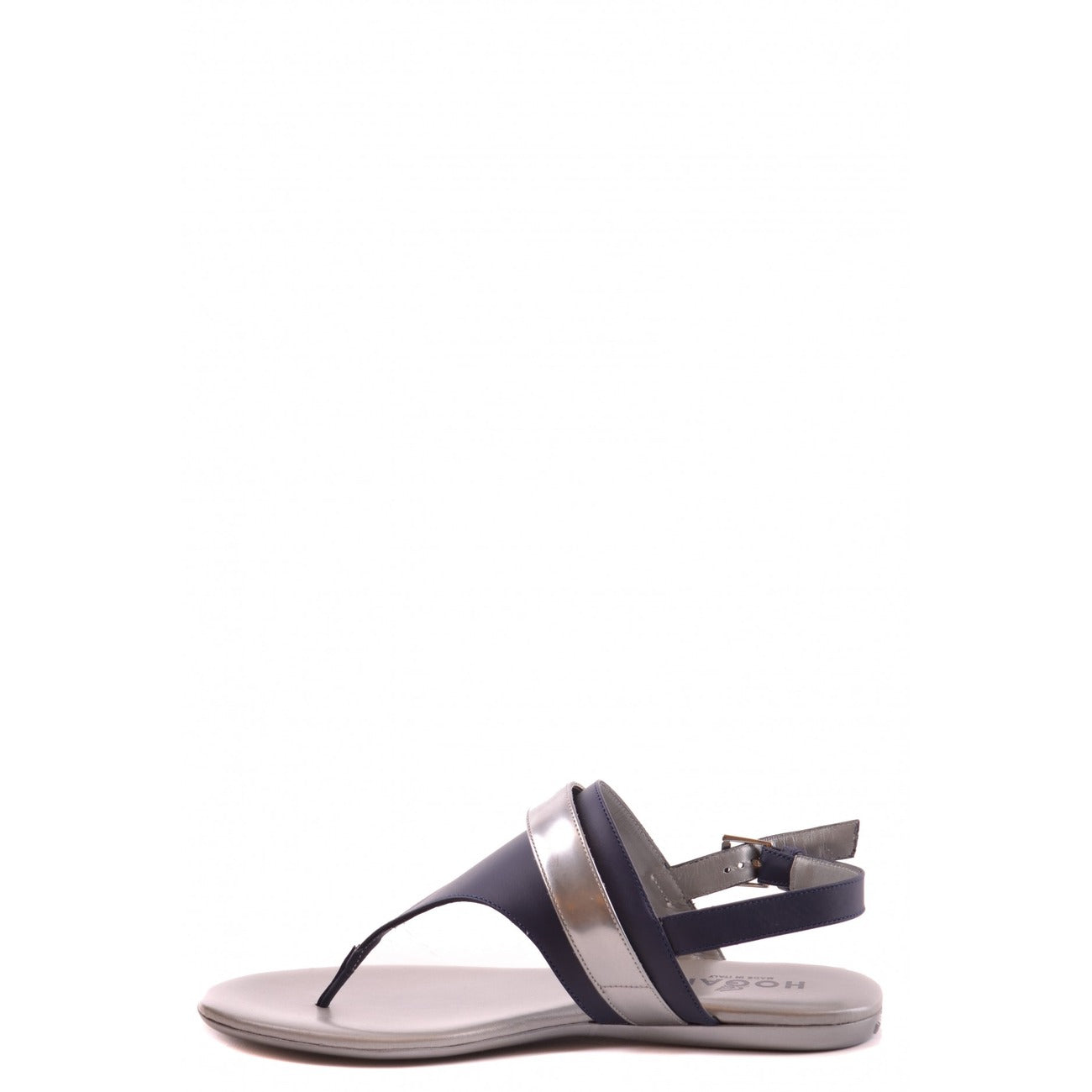 Hogan Femme Sandales