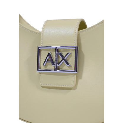 Armani Exchange Femme Sacs