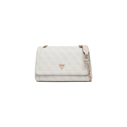 Guess Femme Sacs