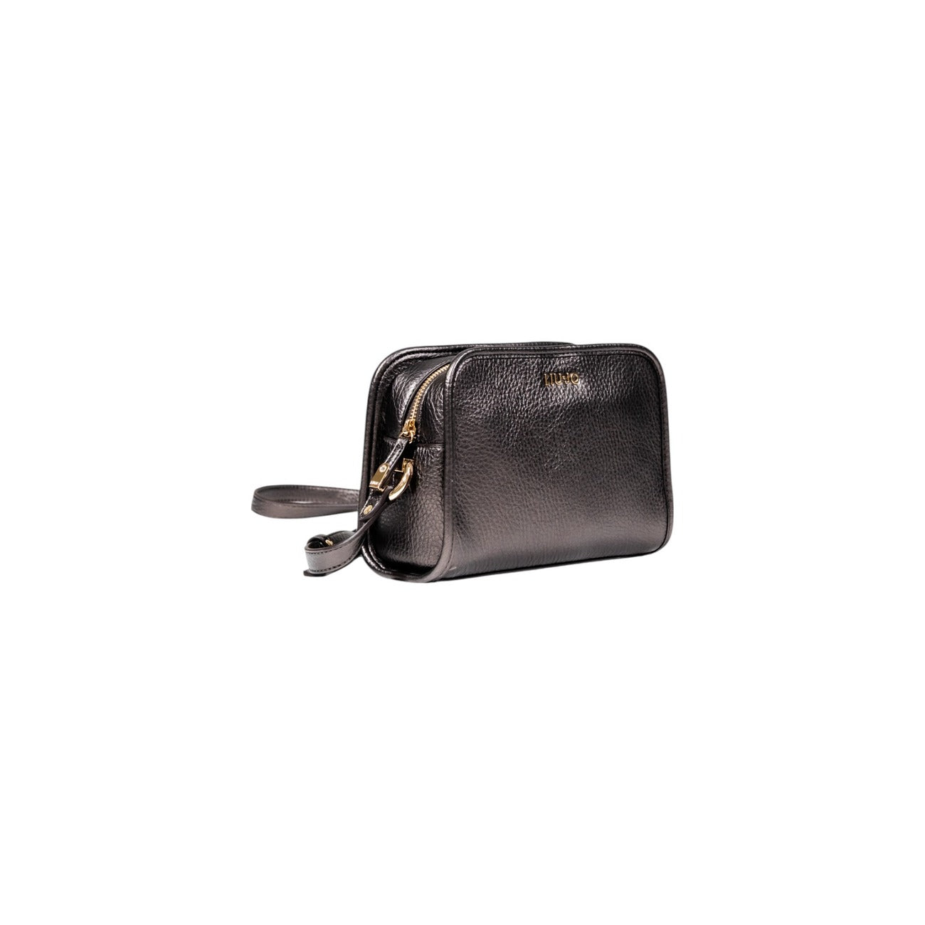 Liu Jo Femme Sacs