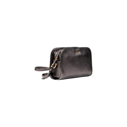 Liu Jo Femme Sacs