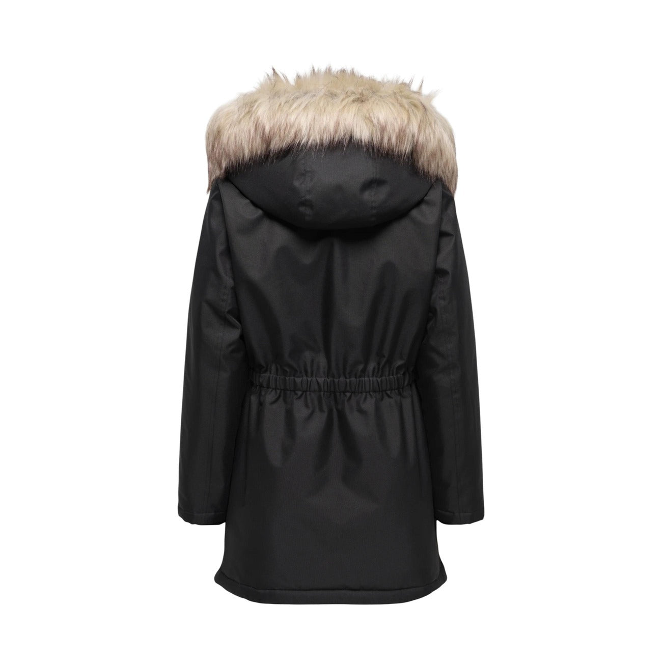 Only Femme Vestes