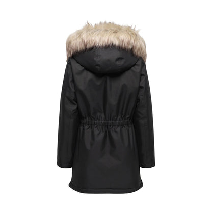 Only Femme Vestes