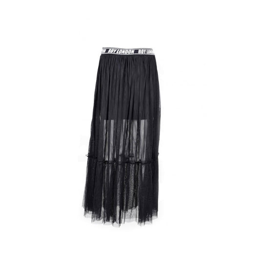 Boy London Femme Jupes