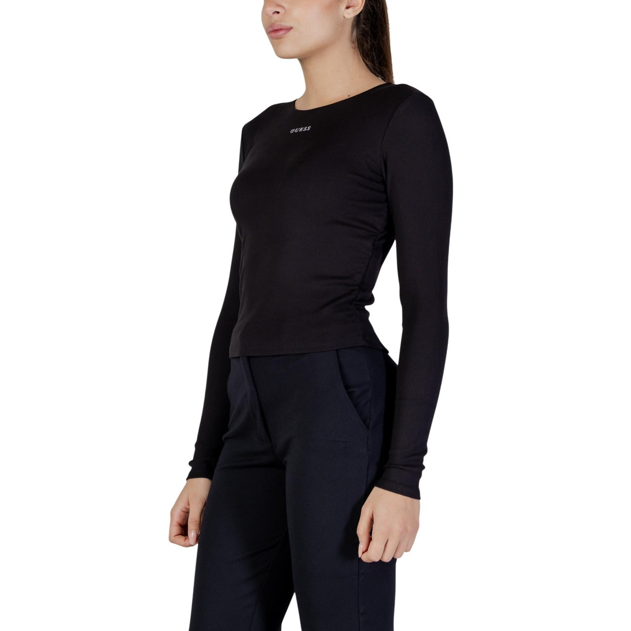 Guess Active Femme T-Shirts
