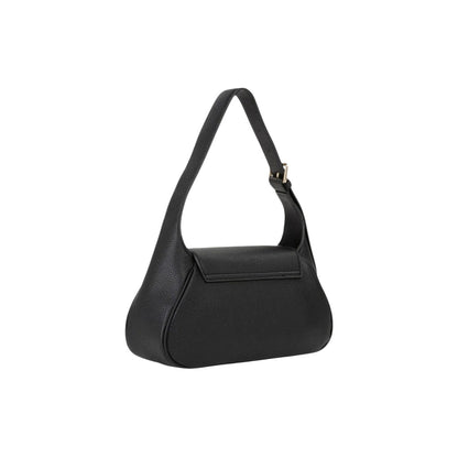 Valentino Bags Femme Sacs