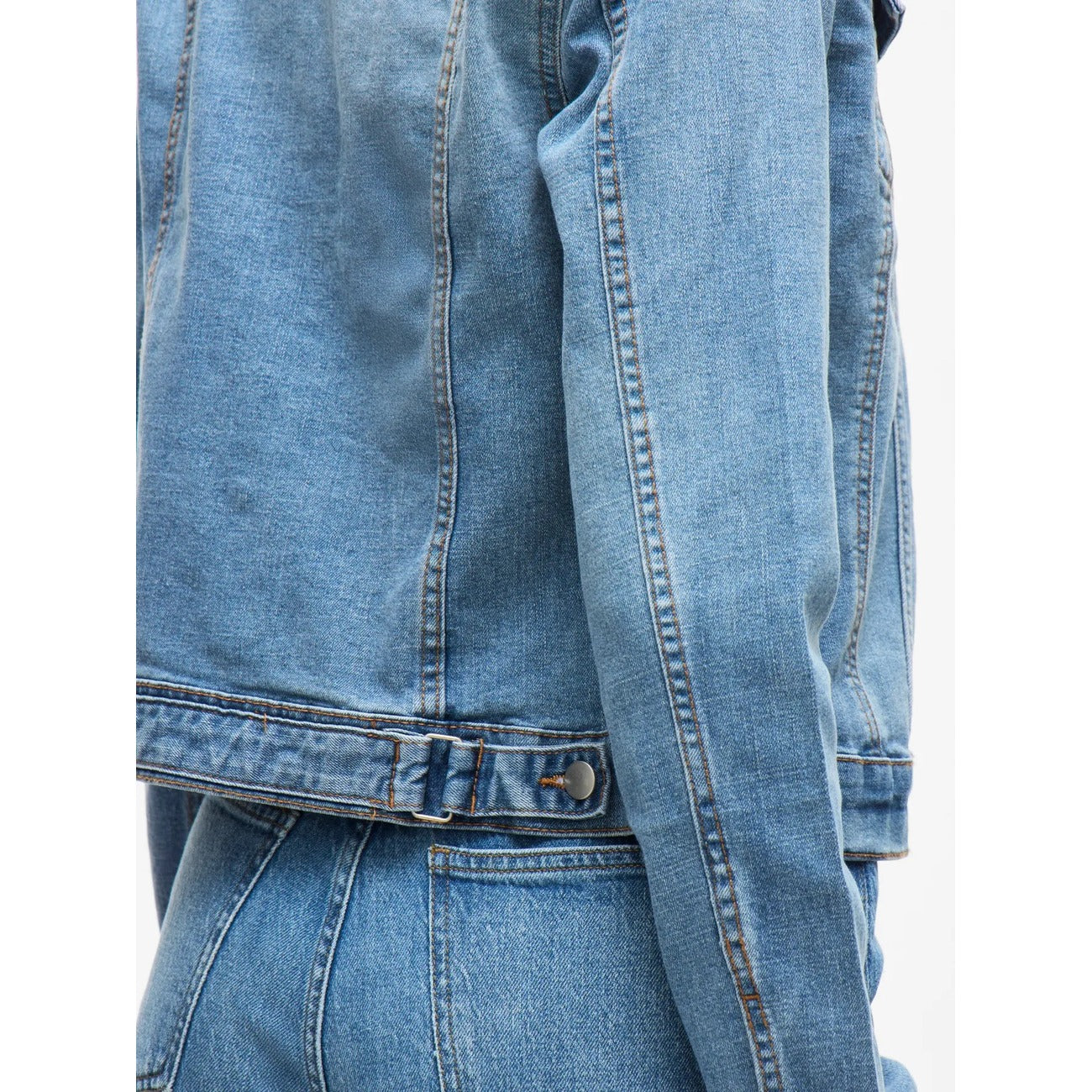 Vila Clothes Femme Jaquettes