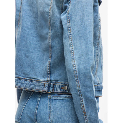 Vila Clothes Femme Jaquettes