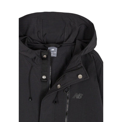 New Balance Homme Jaquettes