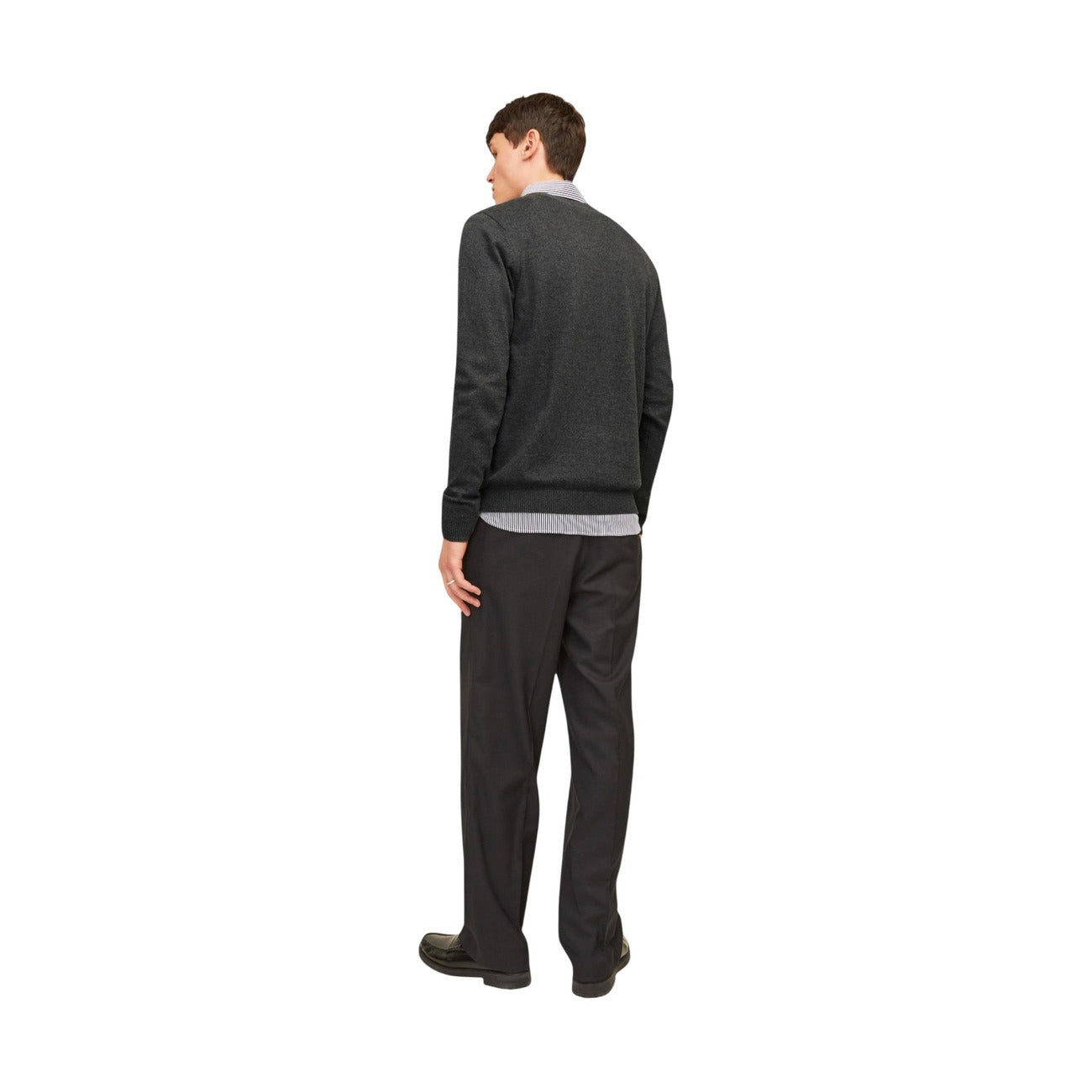 Jack & Jones Homme Pulls