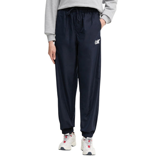 Calvin Klein Jeans Femme Pantalons