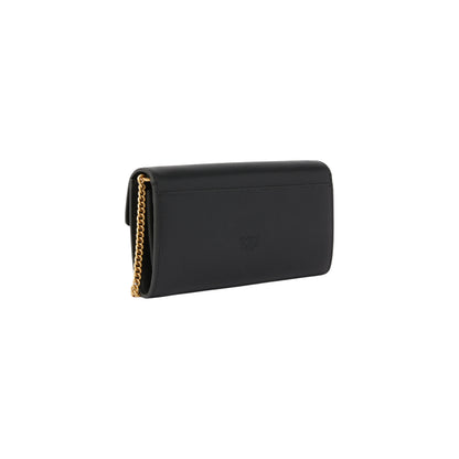 Pinko Femme Sacs