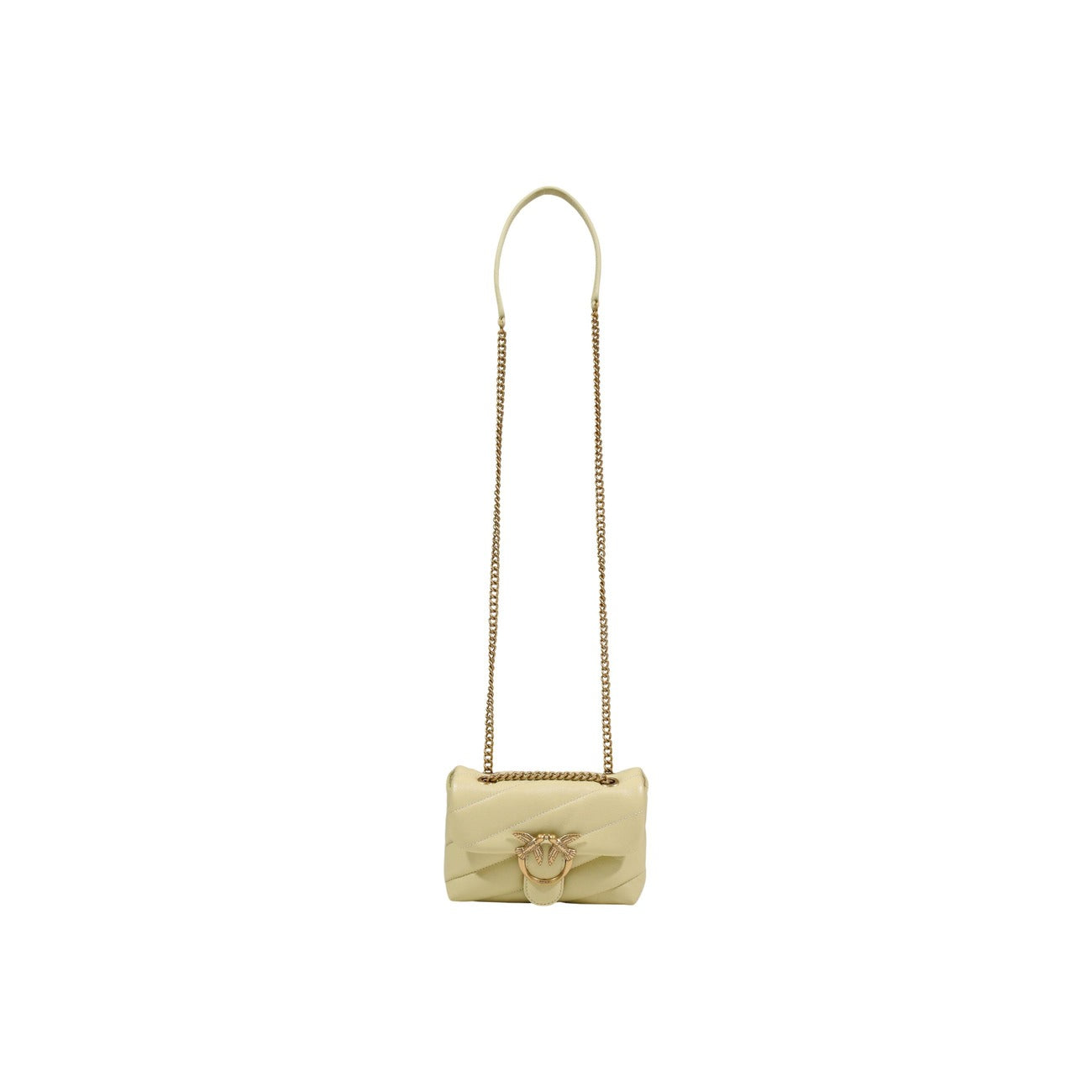 Pinko Femme Sacs