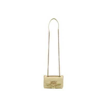 Pinko Femme Sacs