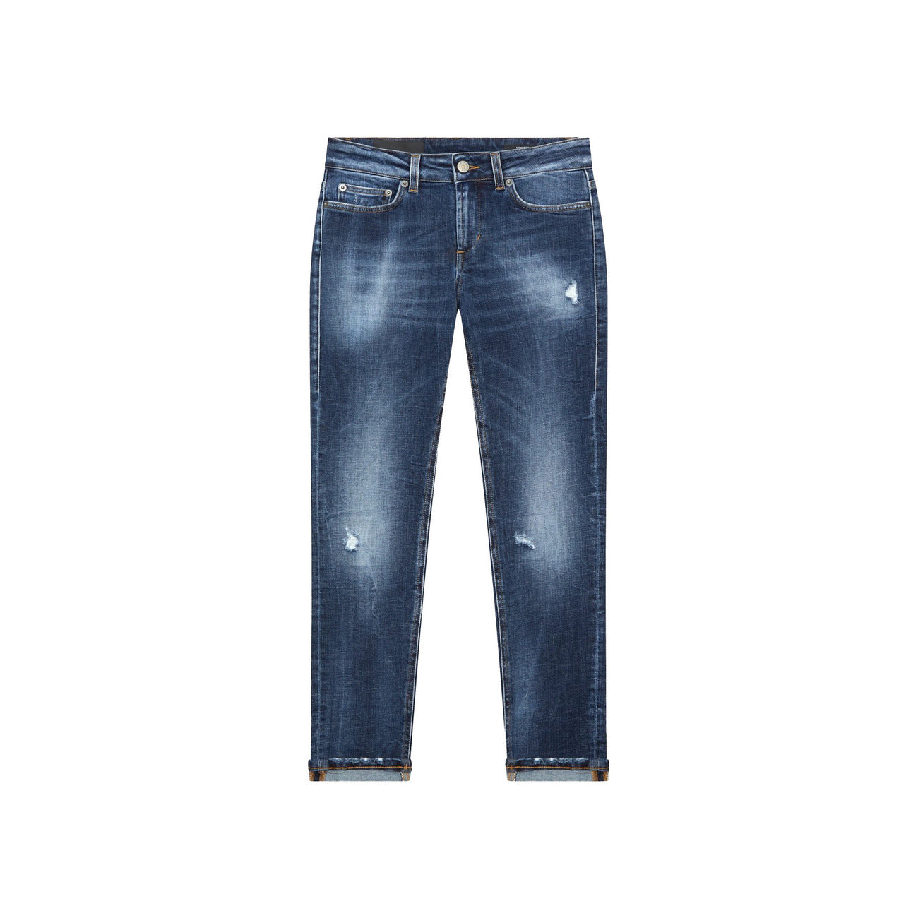 Dondup Femme Jeans