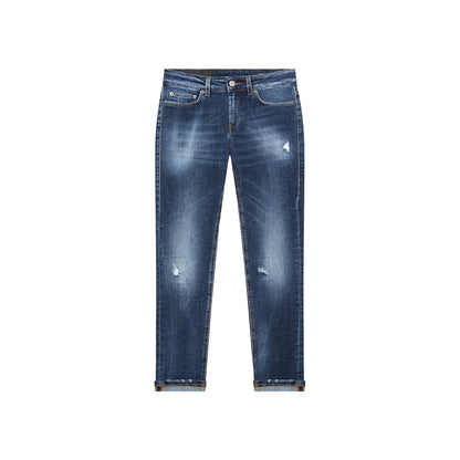 Dondup Femme Jeans