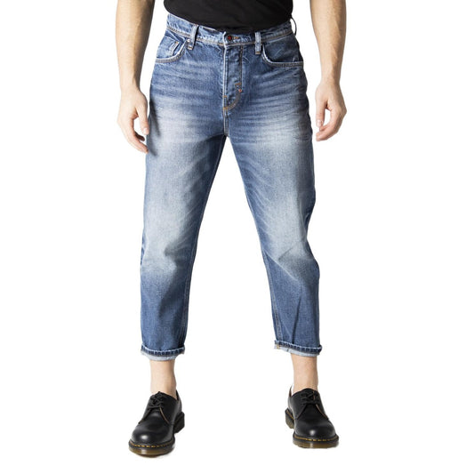 Antony Morato Homme Jeans