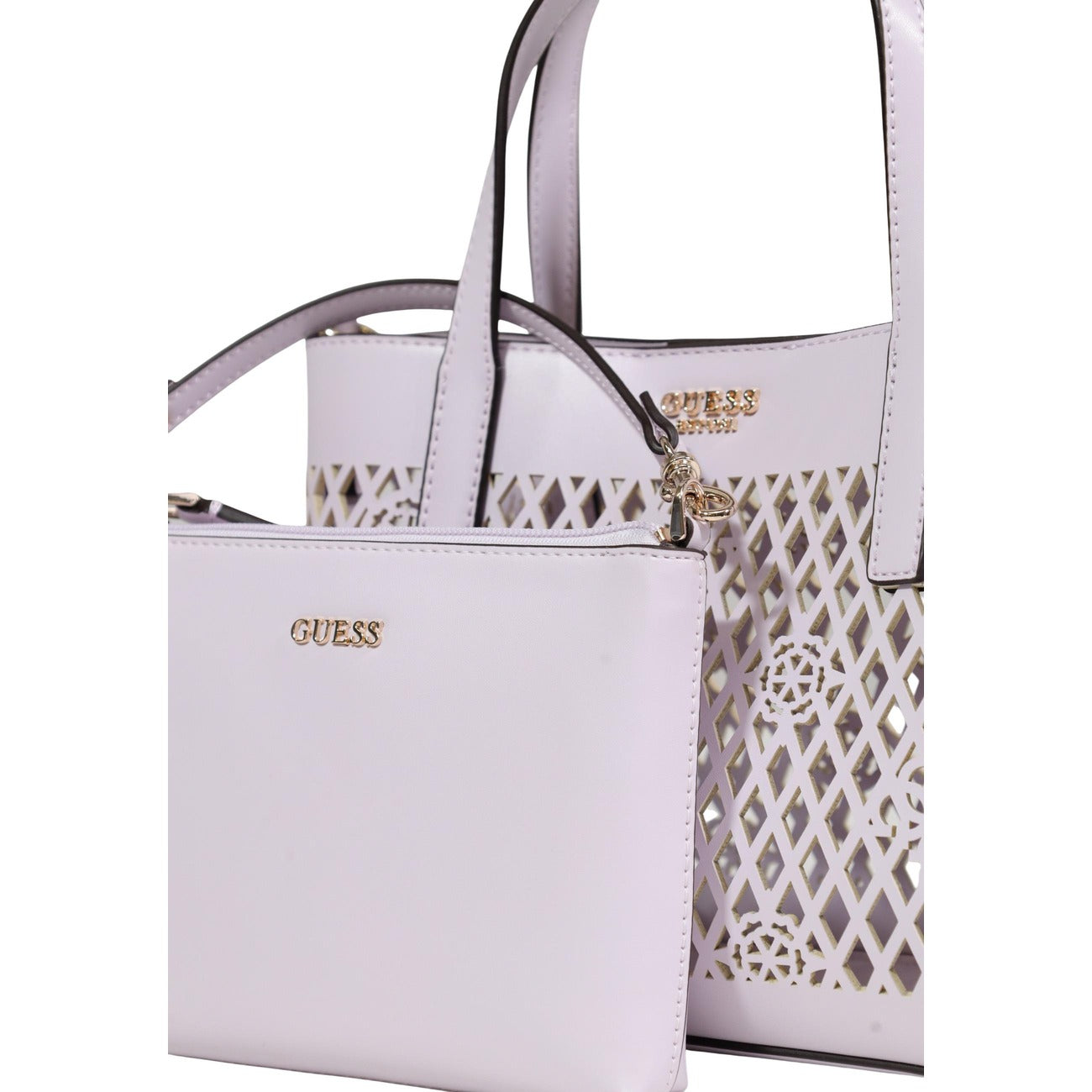 Guess Femme Sacs