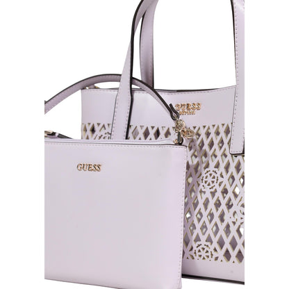 Guess Femme Sacs