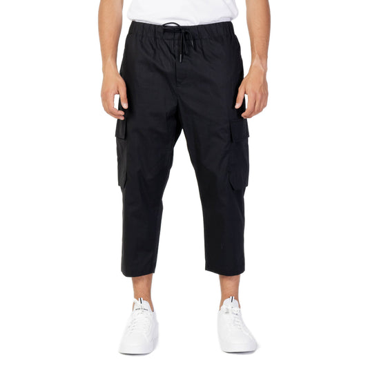Antony Morato Homme Pantalons
